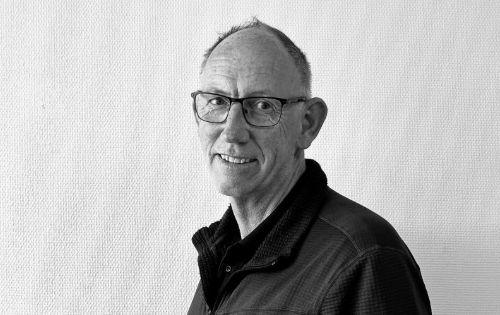 Henning Vilhelmsen